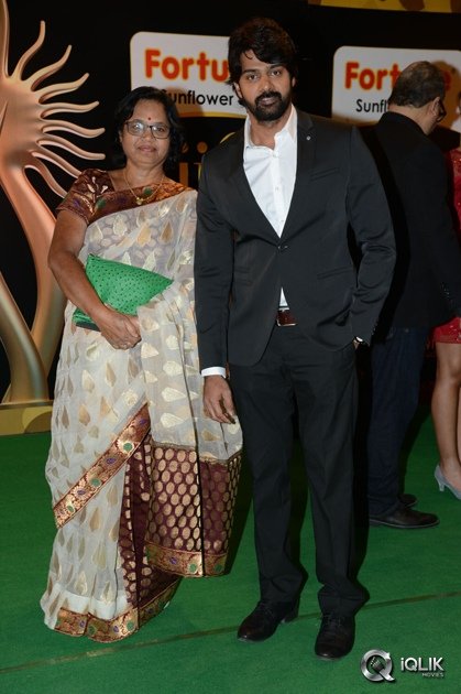 Celebs-at-IIFA-Utsavam-2016